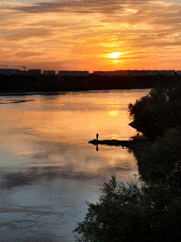 Photograph by Анастасия Трофимовская