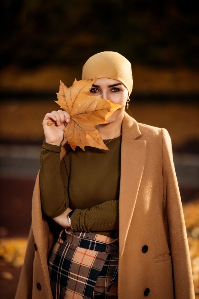 Photograph by Maxim Pilipenko