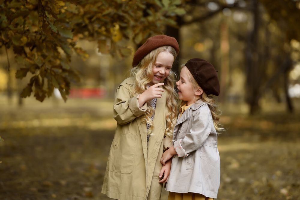 Фотография автора Келлер Ольга