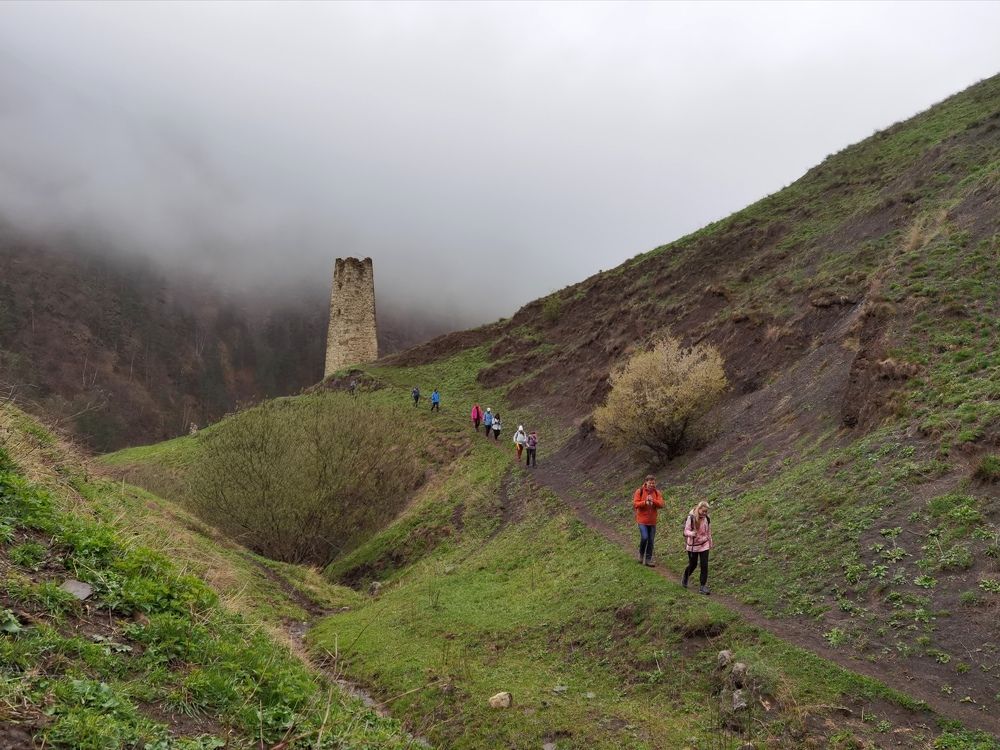 Photograph by Константин