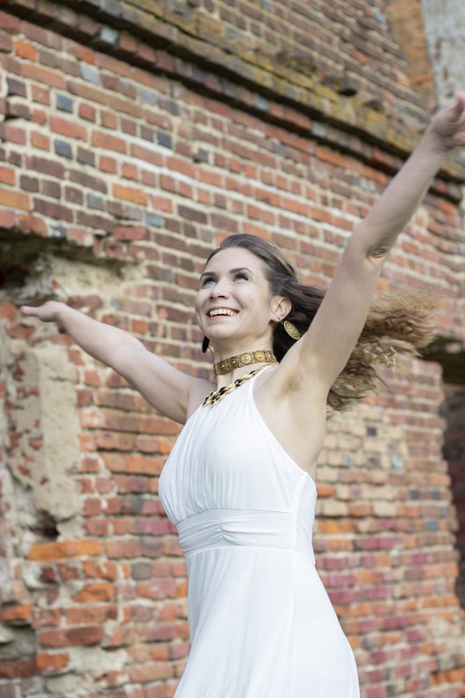 Photograph by Влад Барышов