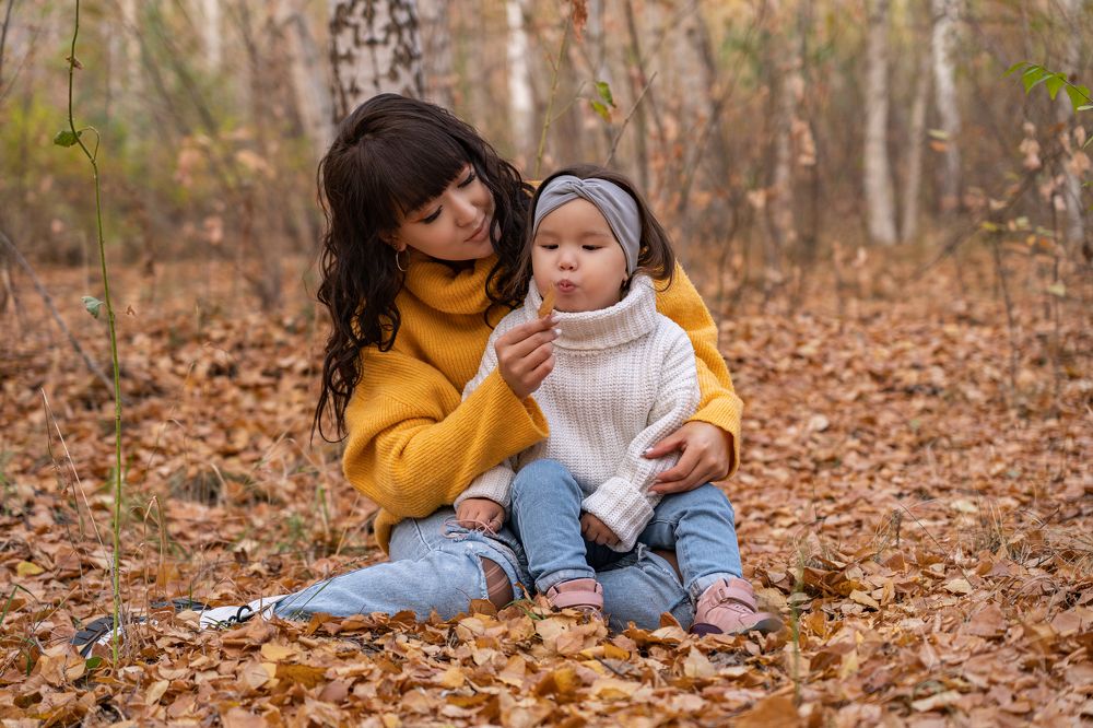 Photograph by Кожиков Данияр