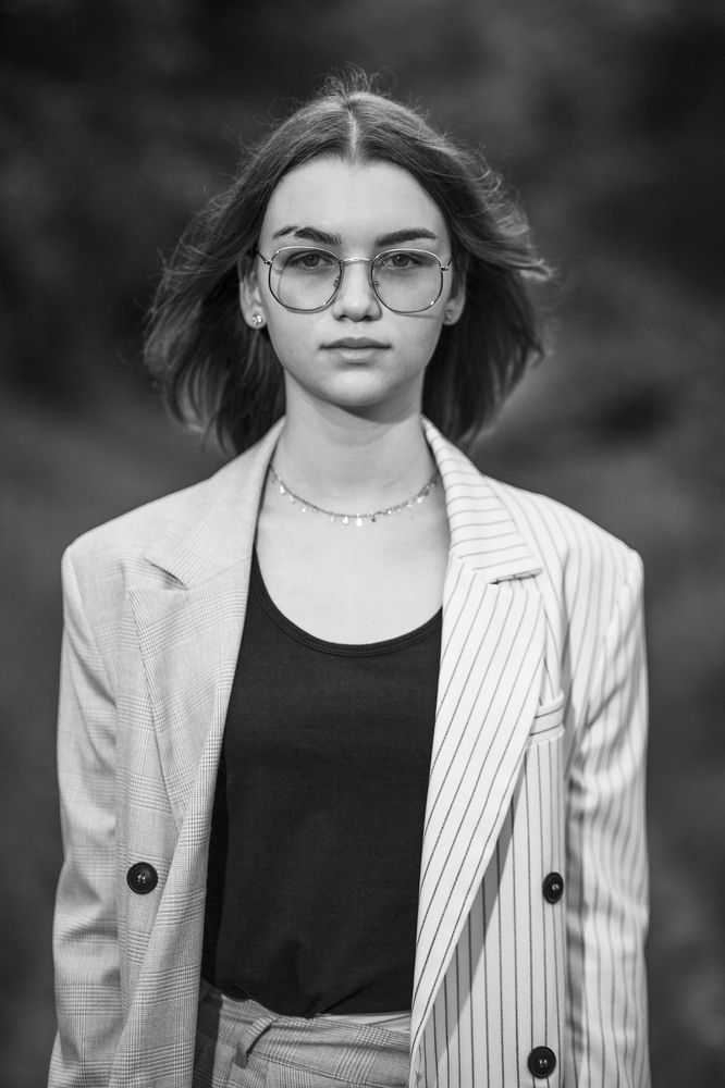 Photograph by Maxim Pilipenko