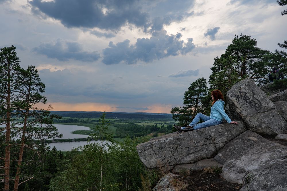 Photograph by  Максим