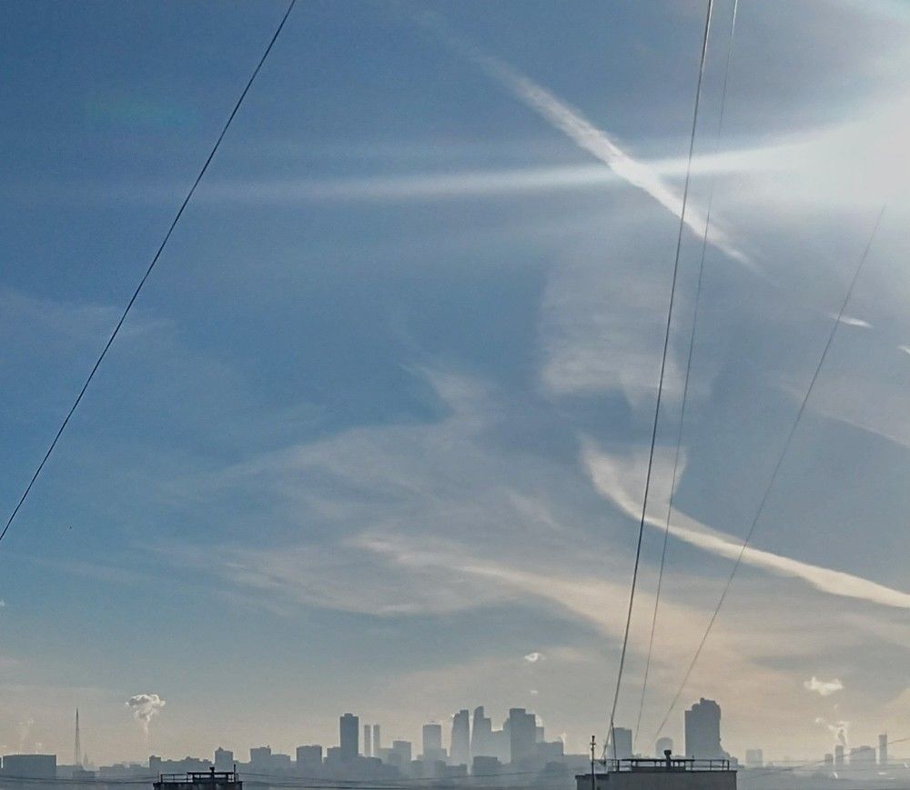 Photograph by ДанКо Натали