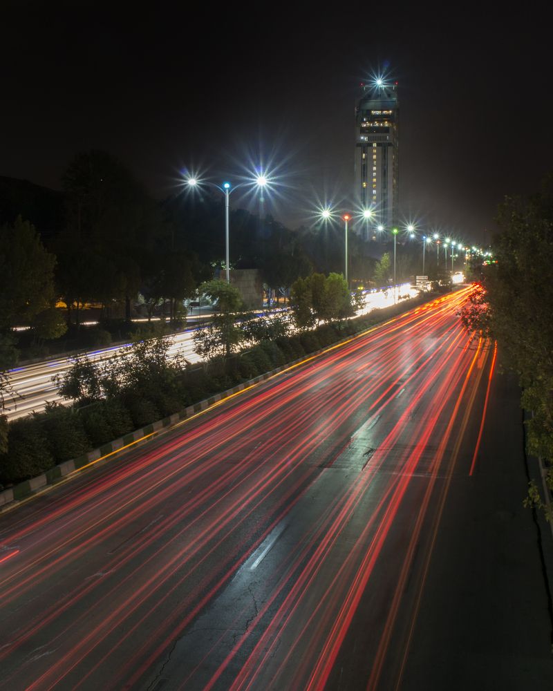 Photograph by farshid ashkar