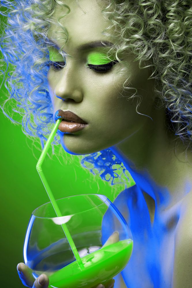 Photograph by Евгений Кириллов