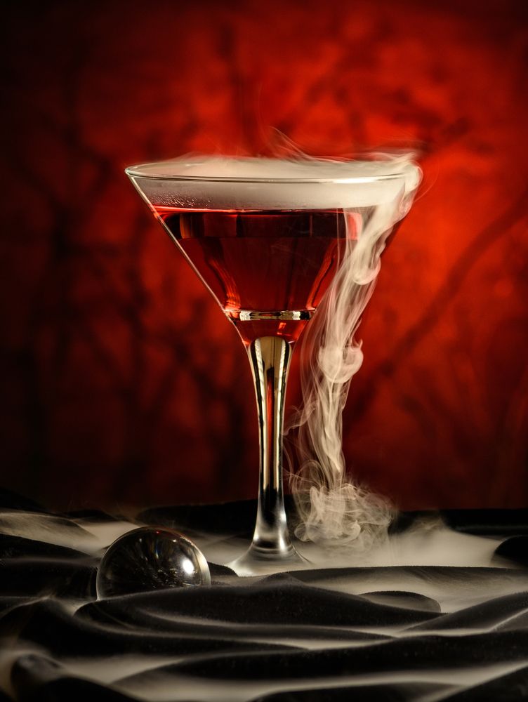 Фотография автора Владимир Зубков