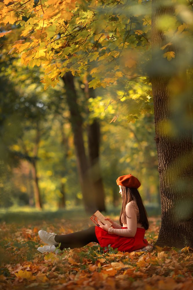 Photograph by Людмила Колесниченко