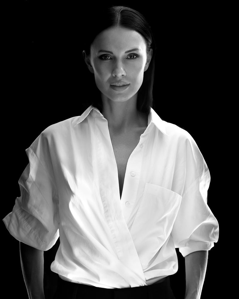 Photograph by Александр С Камерой