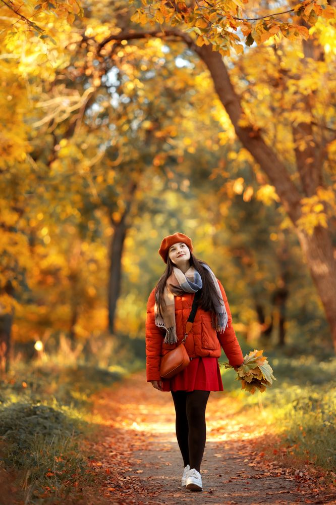 Photograph by Людмила Колесниченко