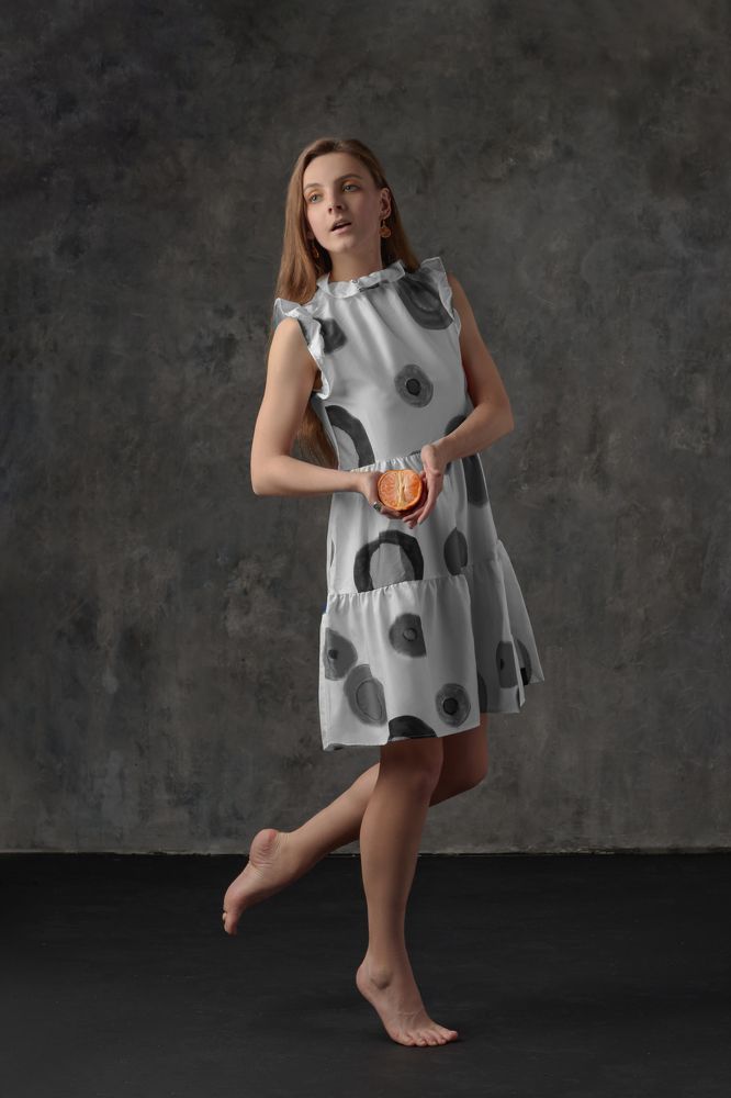 Photograph by Александр Арефьев