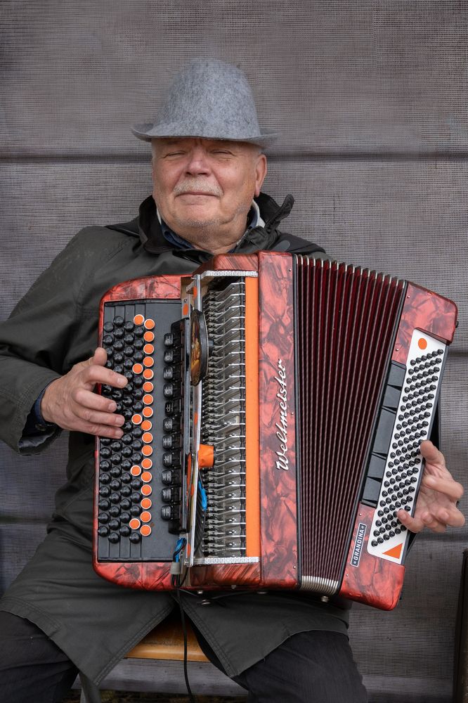 Photograph by Екатерина Богдасарова