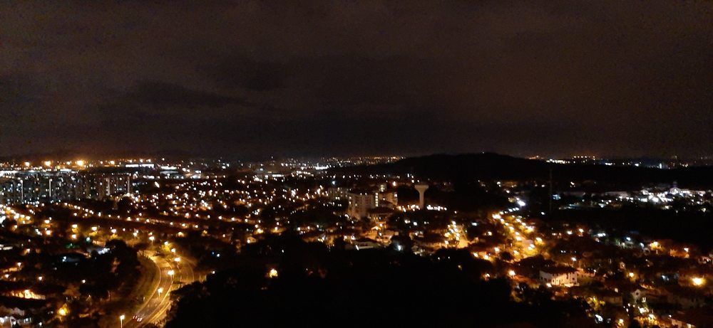 Фотография автора Hepzibah Guna Sakaran