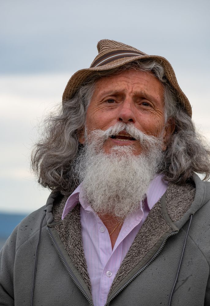 Photograph by Екатерина Богдасарова