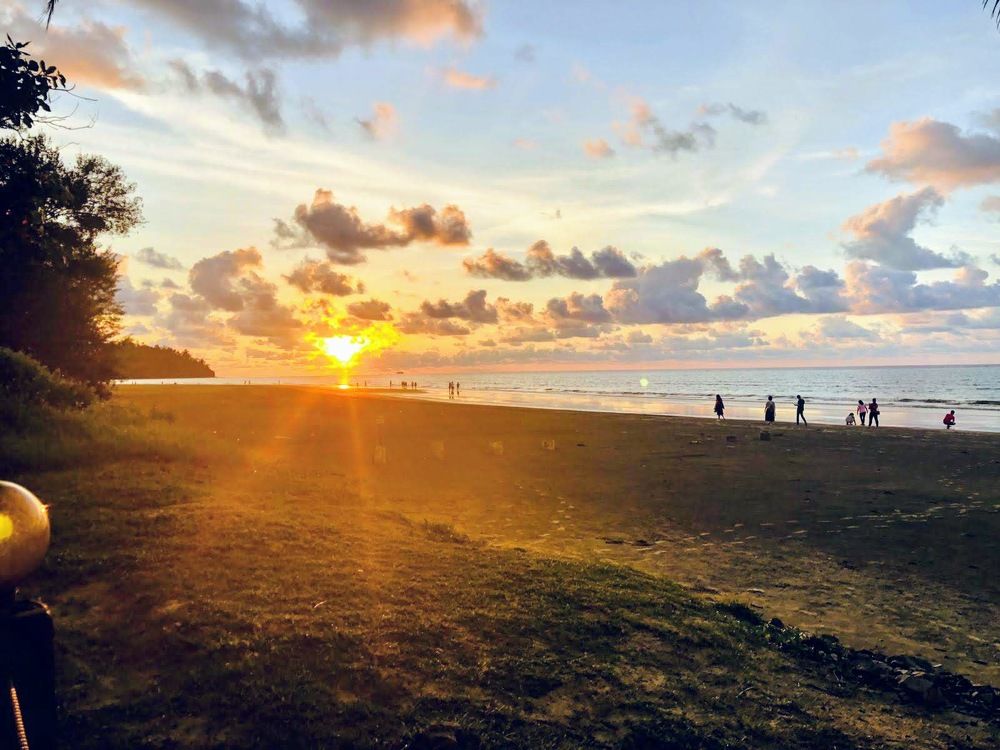 Фотография автора Hepzibah Guna Sakaran