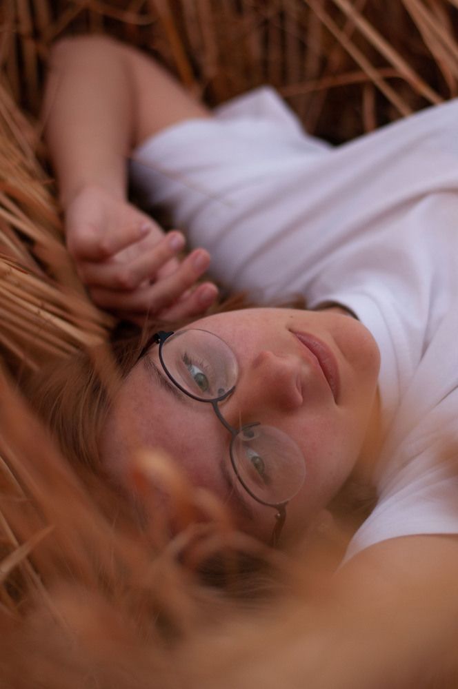 Photograph by Юлия Измерова