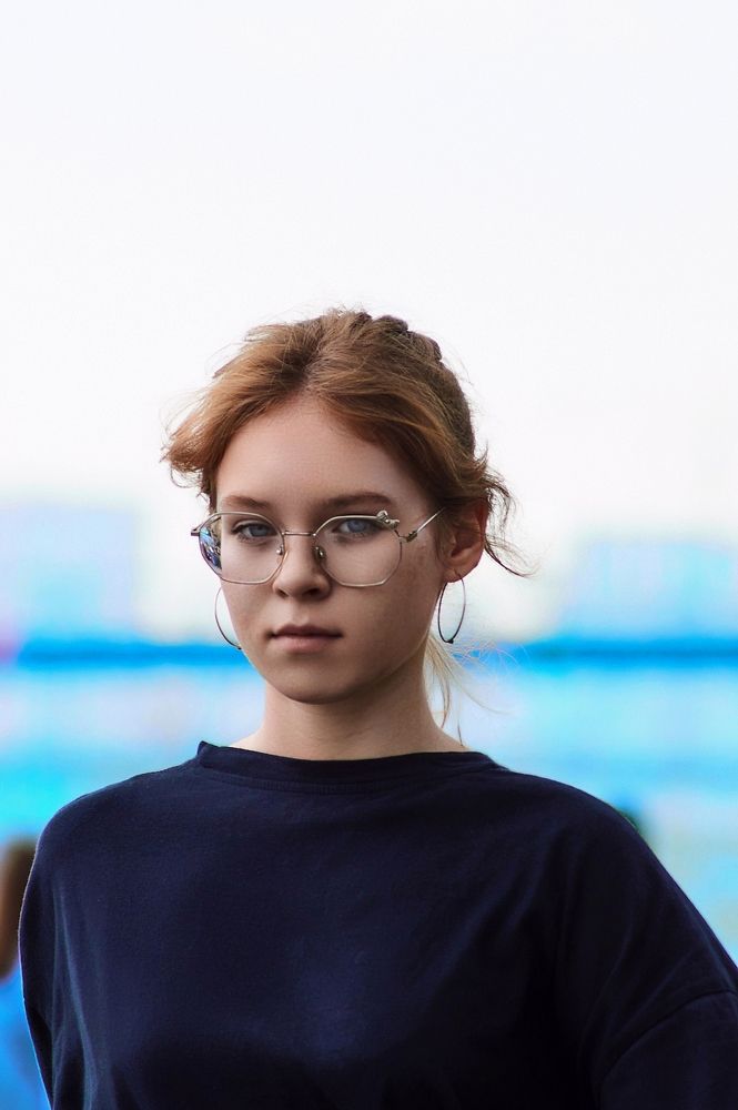 Photograph by Alexey Zakusov