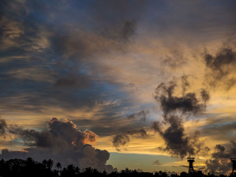 Photograph by Ajeesh A