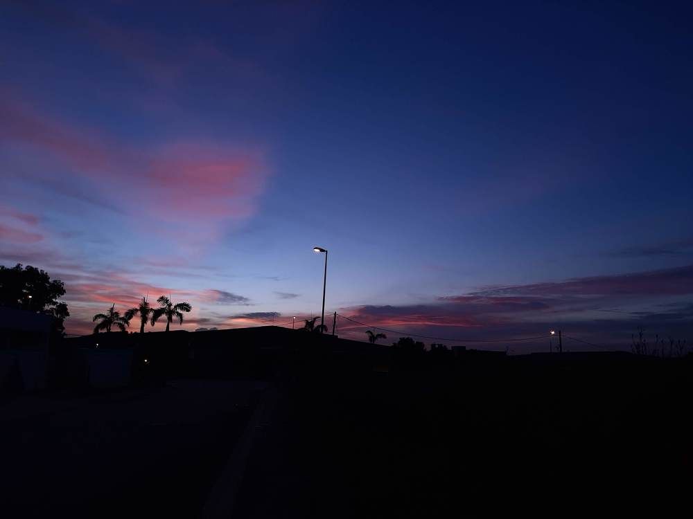 Фотография автора Hepzibah Guna Sakaran