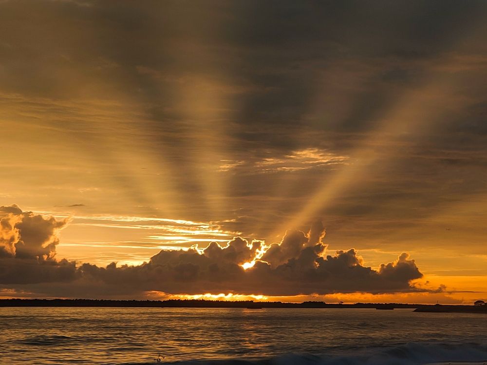 Photograph by Ajeesh A