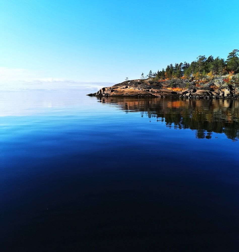 Photograph by Елена Артёменко