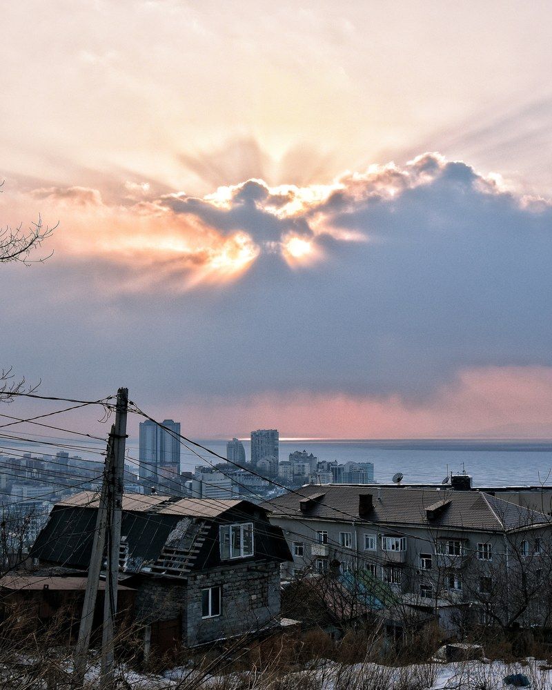 Photograph by Валентина Куцерук