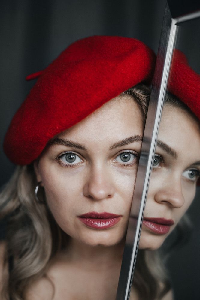 Photograph by Юлия