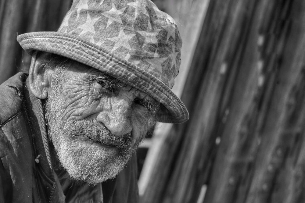 Photograph by Татьяна Кужлекова