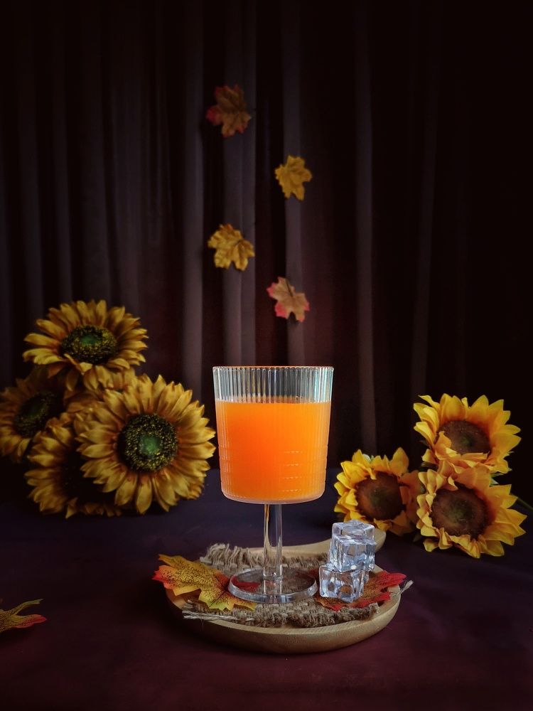 Photograph by Moon Moon Hossain