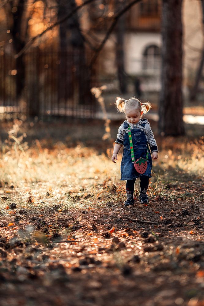 Photograph by Валерий Евтушенко