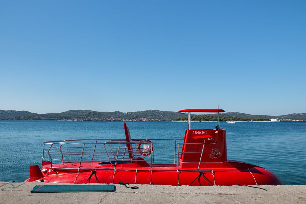 Photograph by Iuliia Kuznetcova