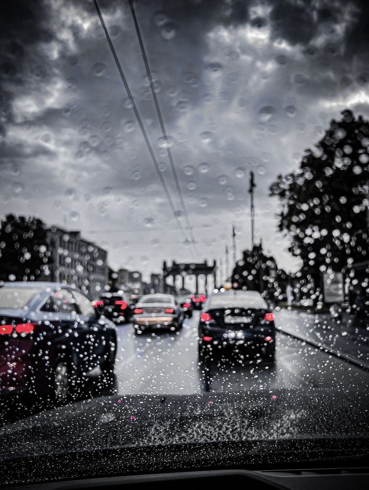 Photograph by Диана Ким