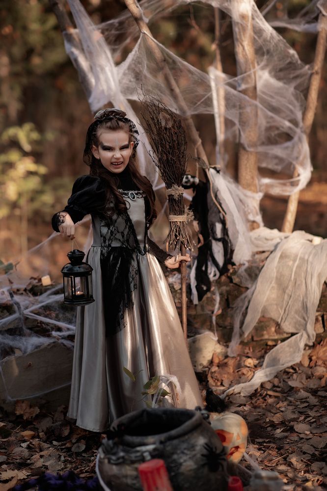 Photograph by Анастасия Педченко