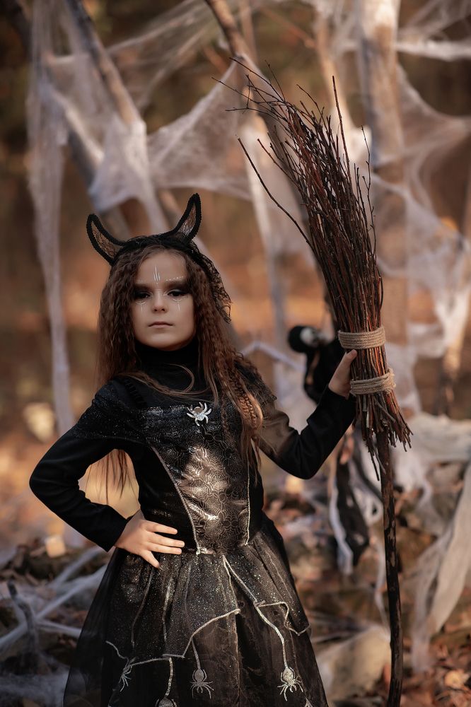 Photograph by Анастасия Педченко