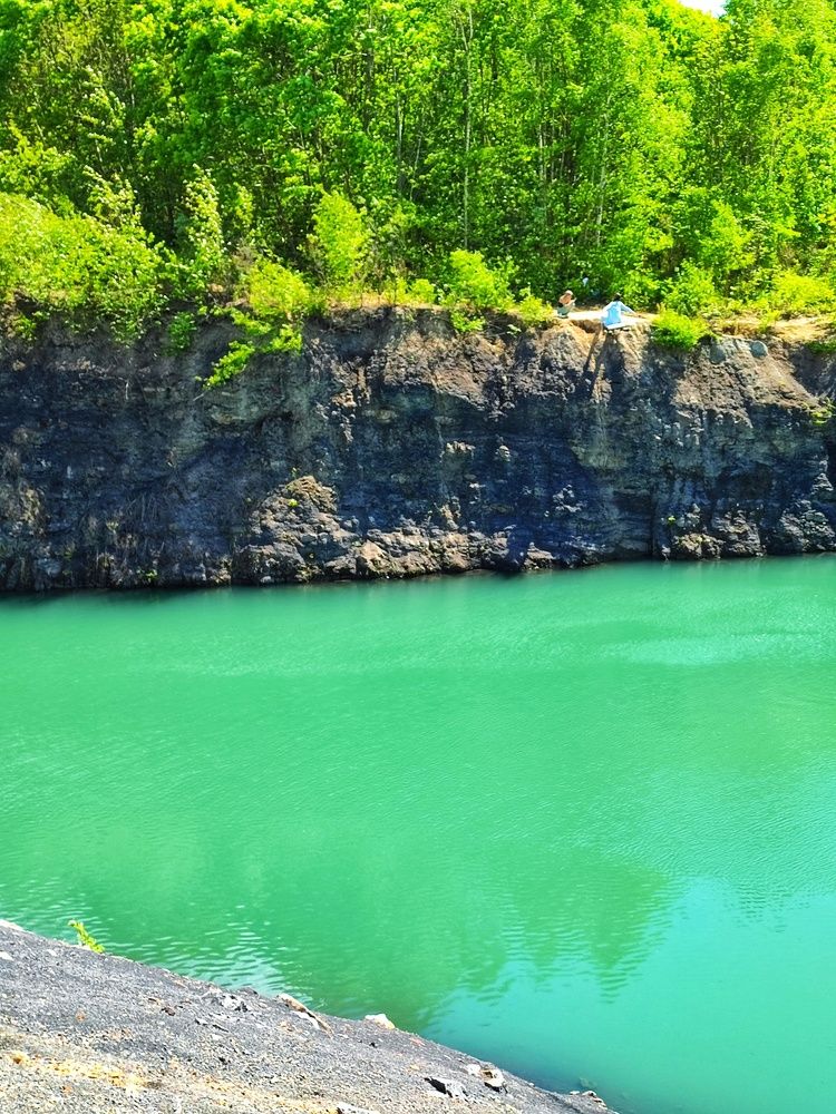 Photograph by Валентина Куцерук