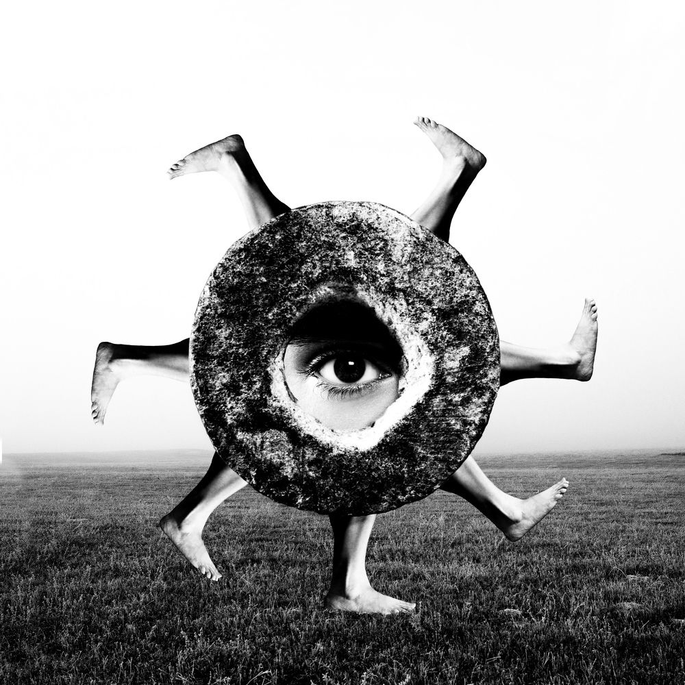 Photograph by Эльвира Каюмова