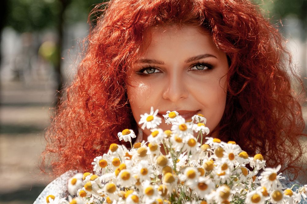 Photograph by Ирина Авельви