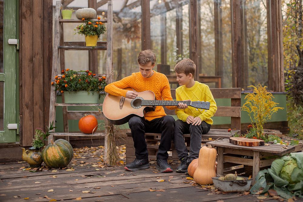 Photograph by Ирина Зверева