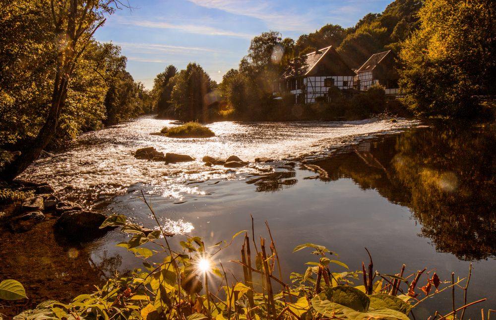 Photograph by Iuliia Kuznetcova