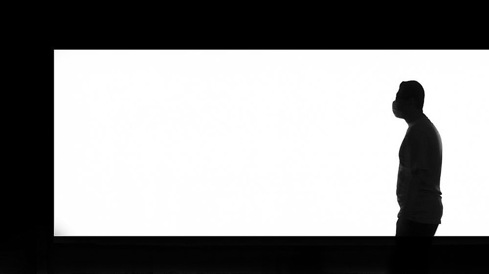 Фотография автора RanoosH ALi