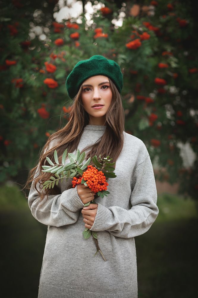 Фотография автора Наталья Ветошкина