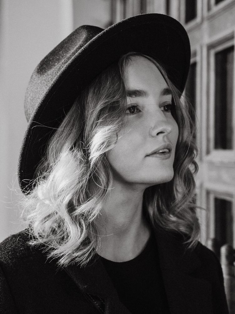 Photograph by Светлана Полонская