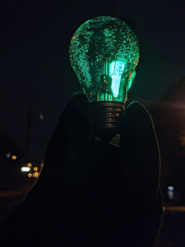 Фотография автора Наталья Синицына