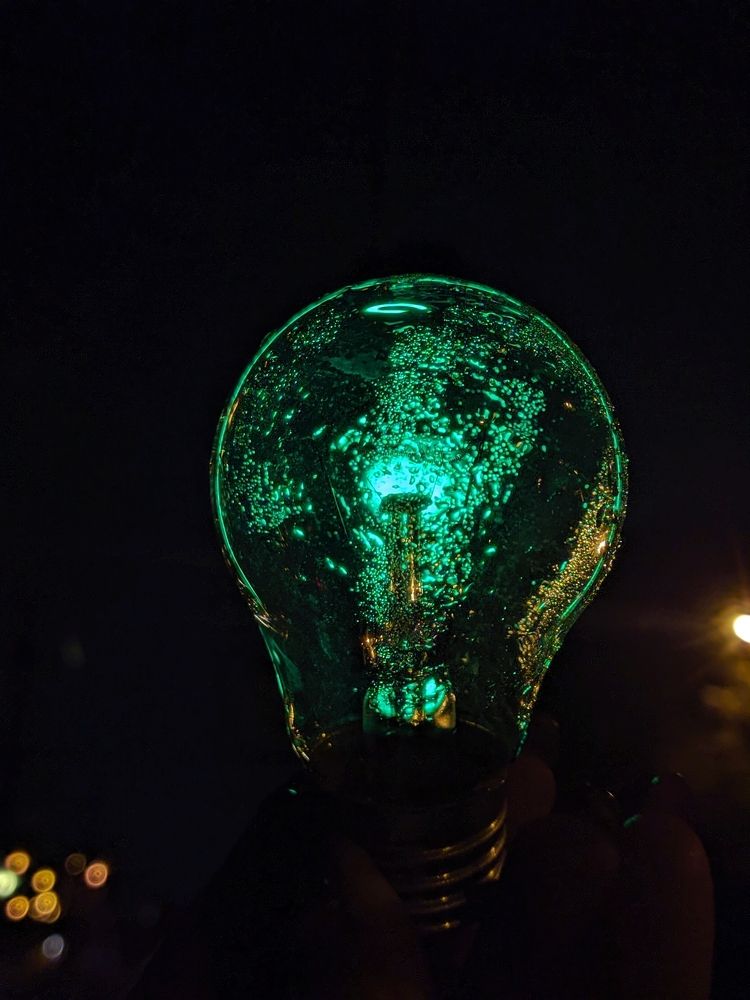 Фотография автора Наталья Синицына