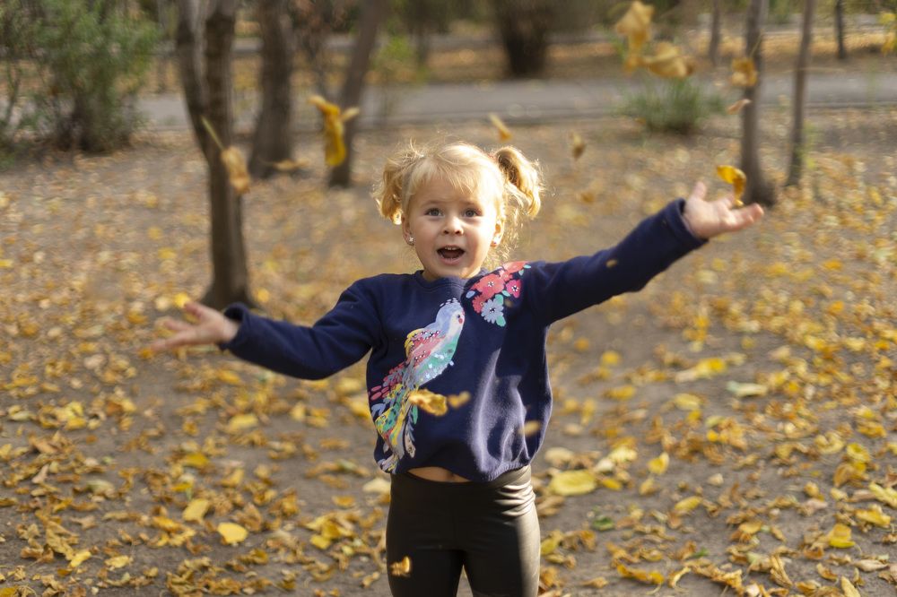 Photograph by Оксана Михайлова