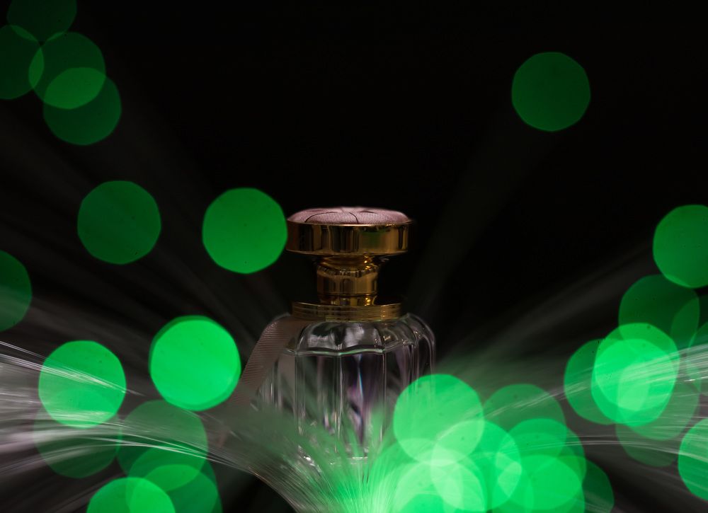 Photograph by Kristina Nutautiene