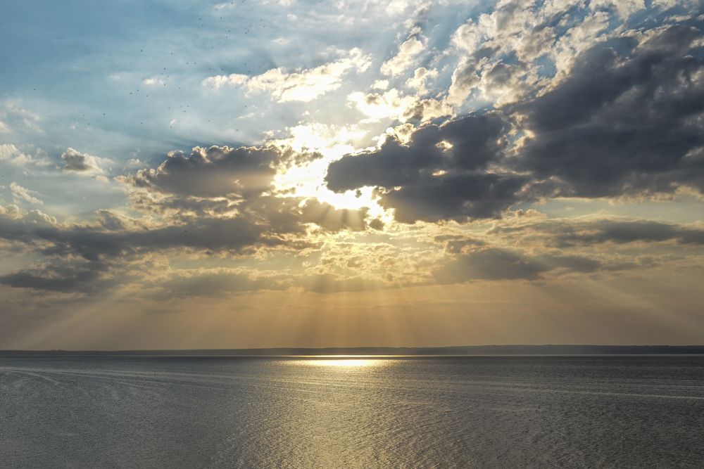 Photograph by Александр Беляков