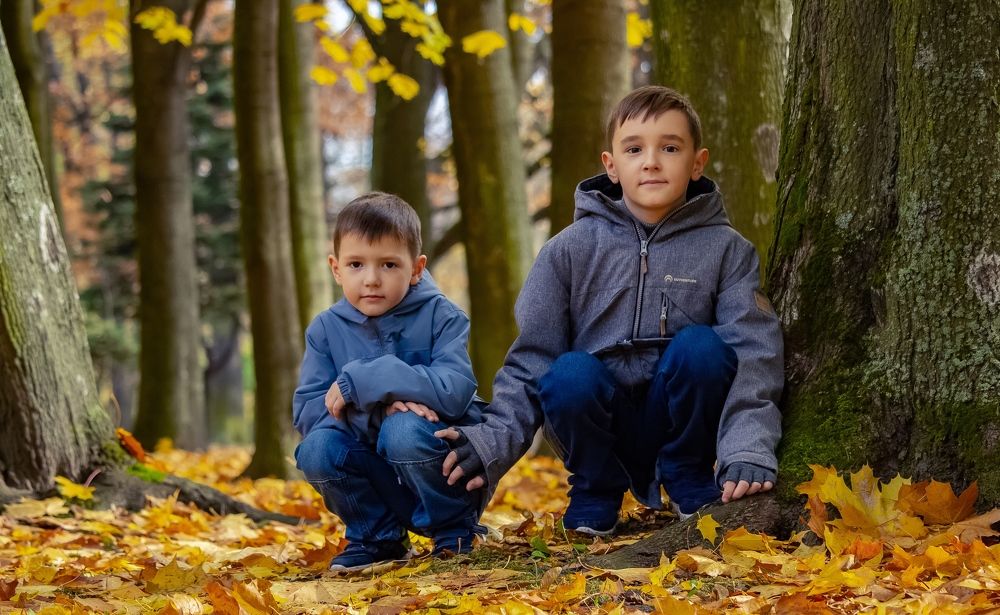 Photograph by ЮЛИЯ