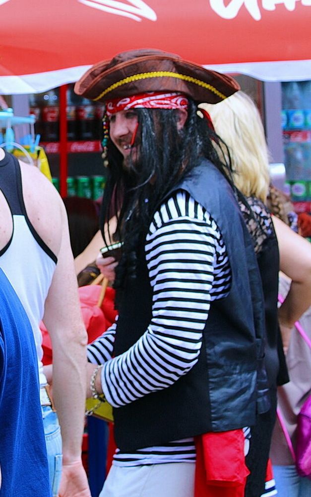 Фотография автора АЛЕКСАНДР ЦЫГЕЛЬНЮК